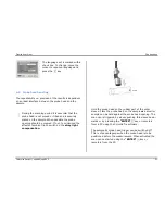 Preview for 51 page of ColorLite sph860 User Manual