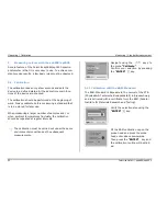 Preview for 52 page of ColorLite sph860 User Manual