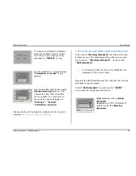 Preview for 53 page of ColorLite sph860 User Manual