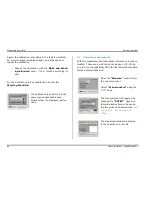 Preview for 54 page of ColorLite sph860 User Manual