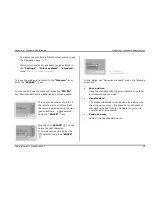 Preview for 55 page of ColorLite sph860 User Manual