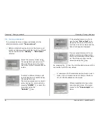 Preview for 56 page of ColorLite sph860 User Manual