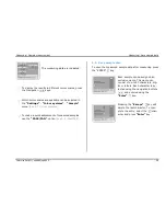 Preview for 59 page of ColorLite sph860 User Manual