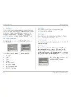 Preview for 60 page of ColorLite sph860 User Manual