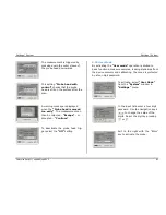 Preview for 61 page of ColorLite sph860 User Manual