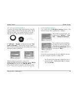 Preview for 63 page of ColorLite sph860 User Manual