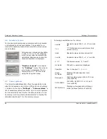 Preview for 66 page of ColorLite sph860 User Manual