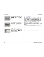 Preview for 67 page of ColorLite sph860 User Manual