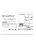 Preview for 68 page of ColorLite sph860 User Manual