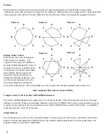 Preview for 6 page of ColorMaker Cyclone360 User Manual