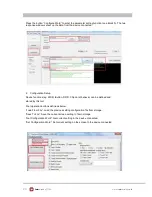 Preview for 20 page of Colormetrics P1000 User Manual