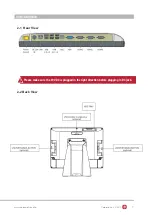 Preview for 7 page of Colormetrics P1300 User Manual