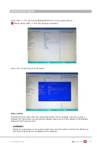 Предварительный просмотр 53 страницы Colormetrics Vion User Manual