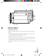 Preview for 9 page of Colorovo CityTab Lite 7" User Manual