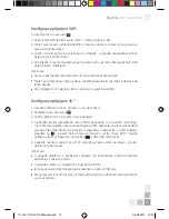 Preview for 15 page of Colorovo CityTab Lite 7" User Manual