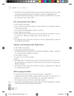 Preview for 26 page of Colorovo CityTab Lite 7" User Manual