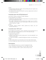 Preview for 27 page of Colorovo CityTab Lite 7" User Manual