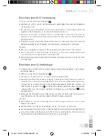 Preview for 31 page of Colorovo CityTab Lite 7" User Manual