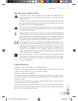 Preview for 39 page of Colorovo CityTab Lite 7" User Manual