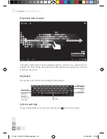 Preview for 46 page of Colorovo CityTab Lite 7" User Manual