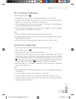 Preview for 47 page of Colorovo CityTab Lite 7" User Manual