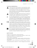 Preview for 55 page of Colorovo CityTab Lite 7" User Manual