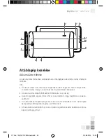 Preview for 57 page of Colorovo CityTab Lite 7" User Manual