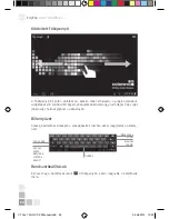 Preview for 62 page of Colorovo CityTab Lite 7" User Manual