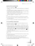 Preview for 63 page of Colorovo CityTab Lite 7" User Manual