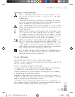 Preview for 71 page of Colorovo CityTab Lite 7" User Manual