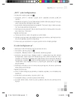 Preview for 79 page of Colorovo CityTab Lite 7" User Manual