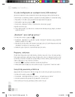 Preview for 80 page of Colorovo CityTab Lite 7" User Manual