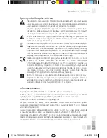 Preview for 87 page of Colorovo CityTab Lite 7" User Manual