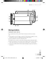 Preview for 89 page of Colorovo CityTab Lite 7" User Manual