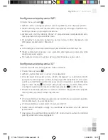 Preview for 95 page of Colorovo CityTab Lite 7" User Manual