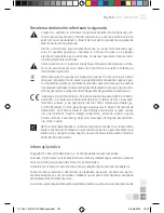 Preview for 103 page of Colorovo CityTab Lite 7" User Manual