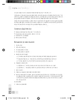 Preview for 104 page of Colorovo CityTab Lite 7" User Manual