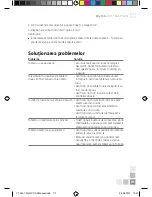 Preview for 113 page of Colorovo CityTab Lite 7" User Manual