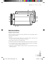 Preview for 137 page of Colorovo CityTab Lite 7" User Manual