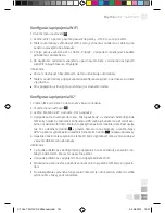 Preview for 143 page of Colorovo CityTab Lite 7" User Manual