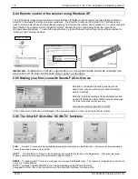 Предварительный просмотр 18 страницы Colortac SmartLF Ci 24C Installation & Operating Manual