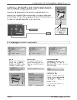 Предварительный просмотр 19 страницы Colortac SmartLF Ci 24C Installation & Operating Manual