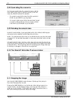 Предварительный просмотр 20 страницы Colortac SmartLF Ci 24C Installation & Operating Manual