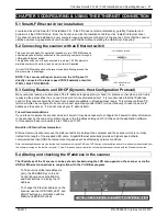 Предварительный просмотр 27 страницы Colortac SmartLF Ci 24C Installation & Operating Manual