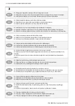 Preview for 6 page of Colortrac Ci 24 User Instructions