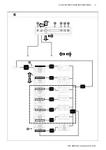 Preview for 9 page of Colortrac Ci 24 User Instructions