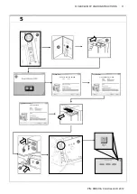 Preview for 11 page of Colortrac Ci 24 User Instructions