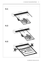 Preview for 13 page of Colortrac Ci 24 User Instructions