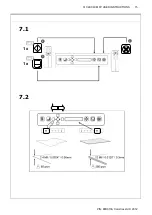 Preview for 15 page of Colortrac Ci 24 User Instructions