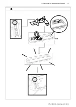 Preview for 17 page of Colortrac Ci 24 User Instructions